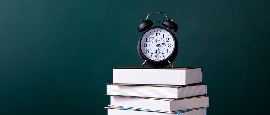 中國計(jì)量大學(xué)同等學(xué)力招生對象