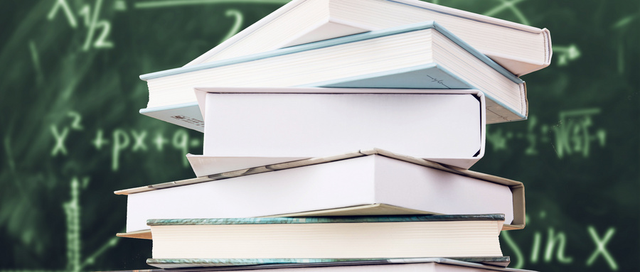 石油與天然氣工程專業(yè)碩士招生院校