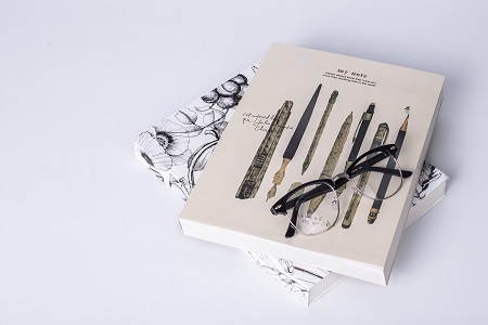 電子科技大學(xué)MBA項(xiàng)目的招生對(duì)象你了解多少？