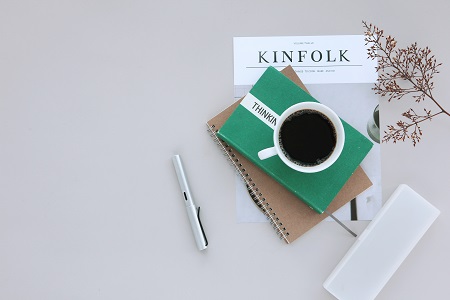 深圳大學(xué)MBA非全日制研究生的招生條件