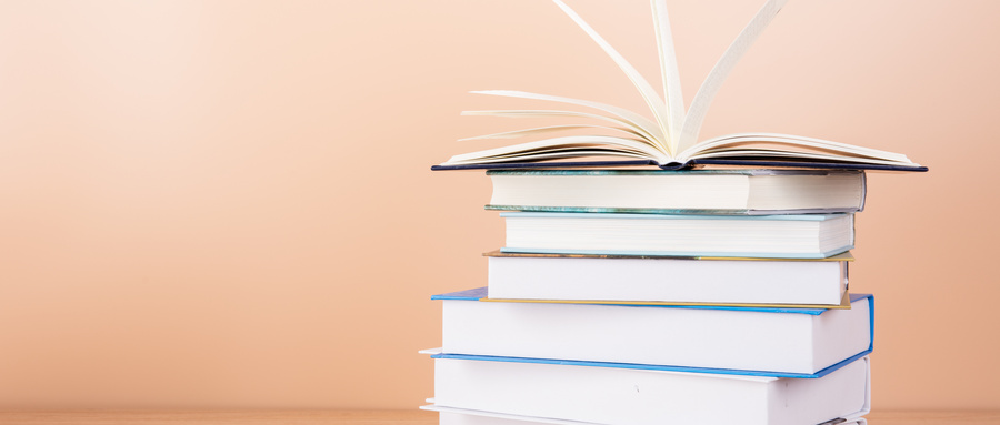 馬來西亞亞洲城市大學MBA招生條件