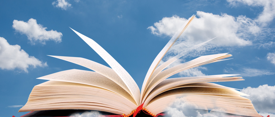 華北水利水電大學在職研究生河南地區招生情況