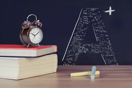 渤海大學企業管理在職研究生招生動態