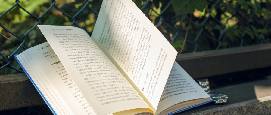 臨床醫(yī)學非全日制研究生招生人群