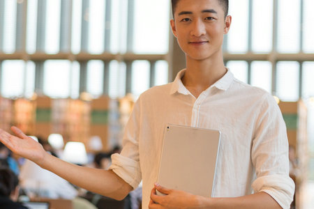 湖北工業(yè)大學(xué)在職研究生交通運輸碩士招生詳情