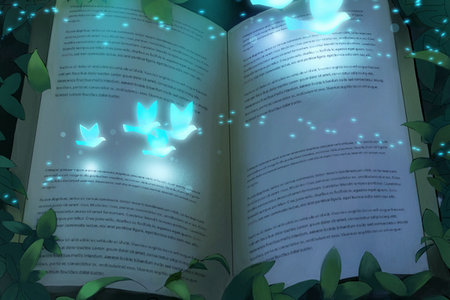 湖南農業大學在職研究生職業技術教育碩士招生動態