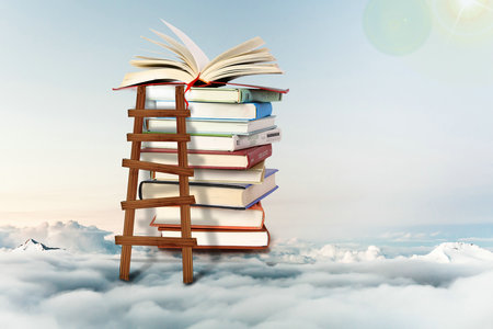 浙江財經大學在職研究生招生信息 浙江財經大學在職研究生招生信息