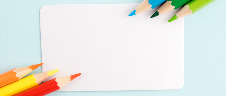 學前教育非全日制研究生北京地區招生詳情