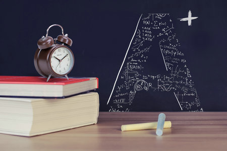 北京國家會計學院在職研究生招生情況