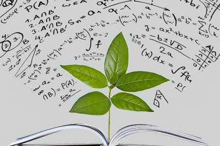 桂林理工大學(xué)同等學(xué)力招生人群