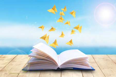 山東科技大學(xué)在職研究生圖書情報專業(yè)招生信息