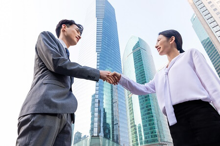 需要了解：浙江財經大學同等學力招生時間