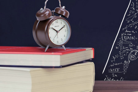 福建農林大學MBA招生流程