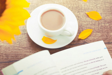 河北科技師范學院同等學力招生時間