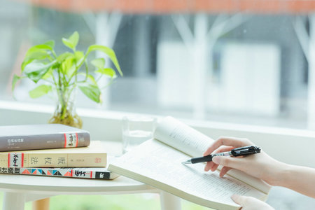 西南財經大學金融學在職研究生招生方向 西南財經大學金融學在職研究生招生方向