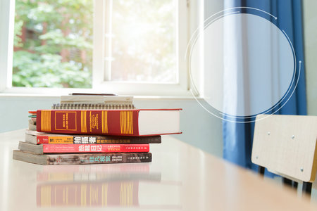 西南財(cái)經(jīng)大學(xué)企業(yè)管理在職研究生招生條件