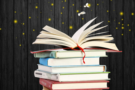 西南財經(jīng)大學(xué)產(chǎn)業(yè)經(jīng)濟學(xué)在職研究生招生詳情 西南財經(jīng)大學(xué)產(chǎn)業(yè)經(jīng)濟學(xué)在職研究生招生詳情