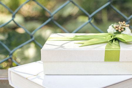 河南工業(yè)大學(xué)非全日制研究生熱門招生專業(yè)