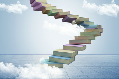 河南科技大學動力工程碩士非全日制研究生招生信息