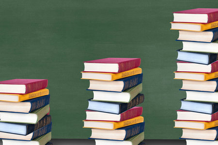 蘭州大學(xué)同等學(xué)力招生時(shí)間