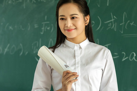 鄭州輕工業大學在職研究生招生專業