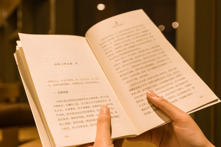 河南財經(jīng)政法大學(xué)同等學(xué)力招生時間