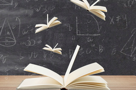 福建農林大學MBA招生類型