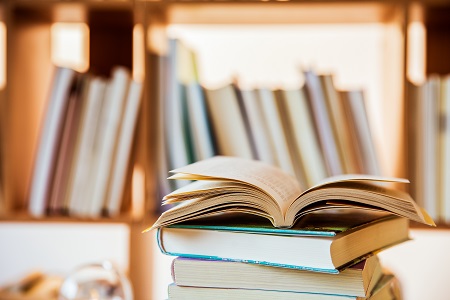 中國傳媒大學在職研究生招生方式