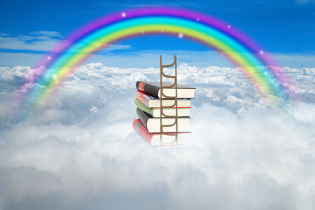 桂林理工大學(xué)同等學(xué)力招生條件