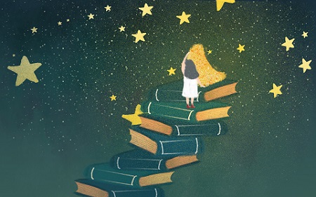 吉林大學(xué)在職研究生招生信息