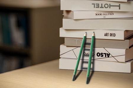 深圳大學(xué)MBA招生流程是怎樣的？