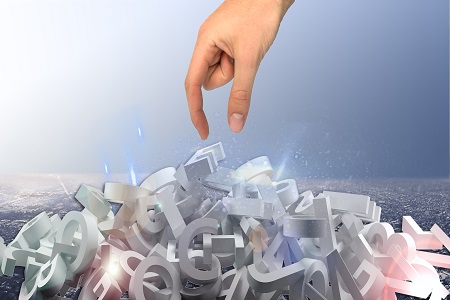 中國政法大學心理學在職研究生招生信息