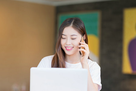 浙江財經大學同等學力招生條件