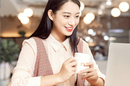 應用心理學在職研究生招生方向