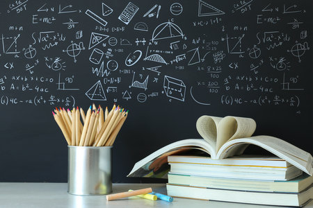 體育學在職研究生招生人群