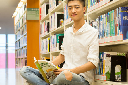 職業(yè)技術(shù)教育非全日制研究生湖南地區(qū)招生詳情