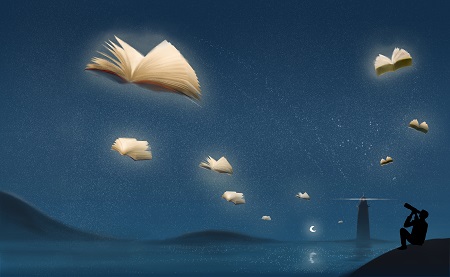 中國傳媒大學MBA招生流程