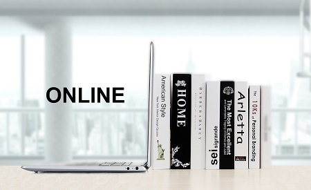 時間安排！河南財經政法大學在職研究生招生時間