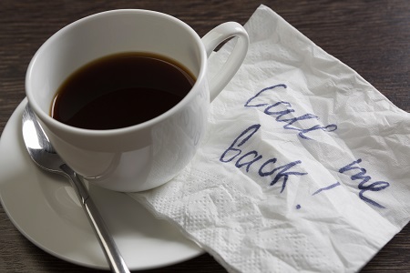 河南財經政法大學在職研究生招生對象有哪些？