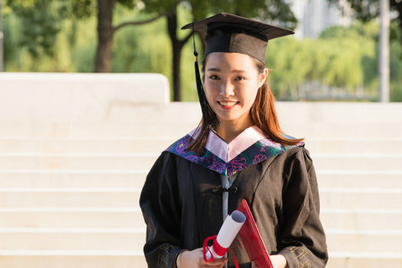 河北科技師范學院同等學力招生條件