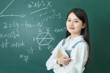 浙江大學工業(yè)設計工程非全日制研究生招生信息