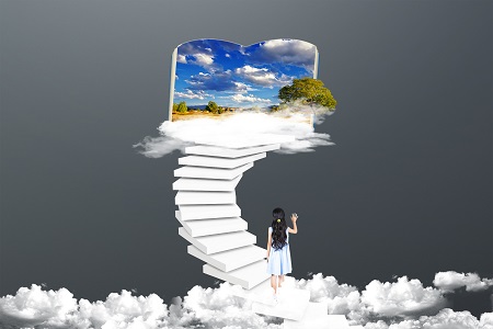 吉林大學MF專業招生類型