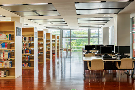 工業設計工程非全日制研究生熱門招生院校 工業設計工程非全日制研究生熱門招生院校