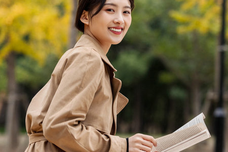 華中科技大學生物工程非全日制研究生招生詳情