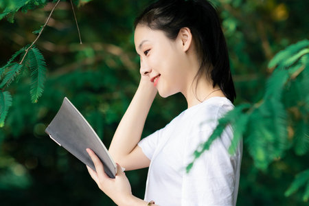 電氣工程非全日制研究生招生院校