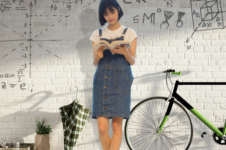 北京外國語大學同等學力招生專業