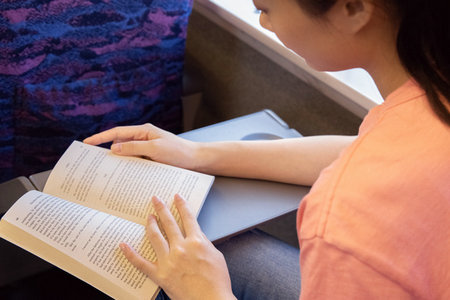 河南財(cái)經(jīng)政法大學(xué)同等學(xué)力招生信息