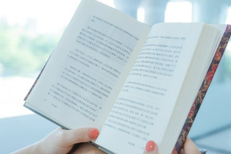 江西師范大學(xué)MPA招生流程