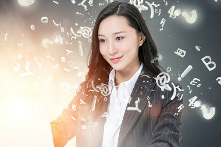 上海對外經貿大學金融學在職研究生招生詳情