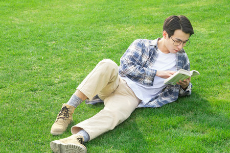 中國(guó)政法大學(xué)在職研究生刑法學(xué)專業(yè)招生信息